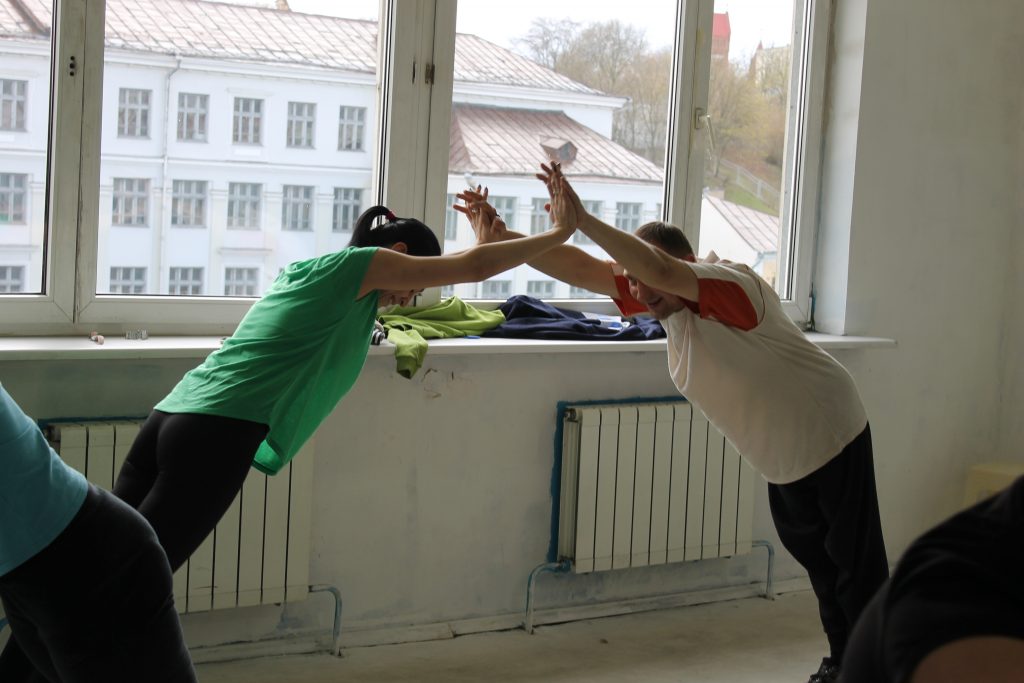 Title: MSDI.BY - Актерское мастерство в Минске, Актерские курсы в Минске, Театр в Минске Description: Актерское мастерство в Минске, Театральная студия в Минске, Актерские курсы в Минске, Ораторский курс, Курсы техники речи, курсы в Минске, Онлайн обучение, Обучающая платформа, Театр на Немиге