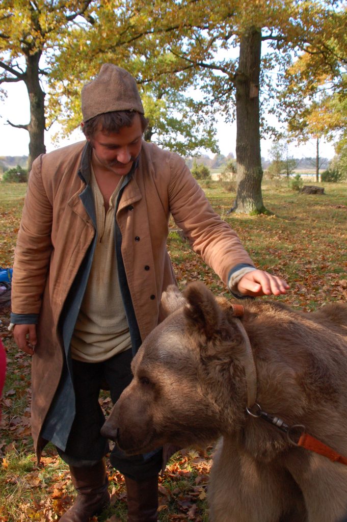 Title: MSDI.BY - Актерское мастерство в Минске, Актерские курсы в Минске, Театр в Минске Description: Актерское мастерство в Минске, Театральная студия в Минске, Актерские курсы в Минске, Ораторский курс, Курсы техники речи, курсы в Минске, Онлайн обучение, Обучающая платформа, Театр на Немиге