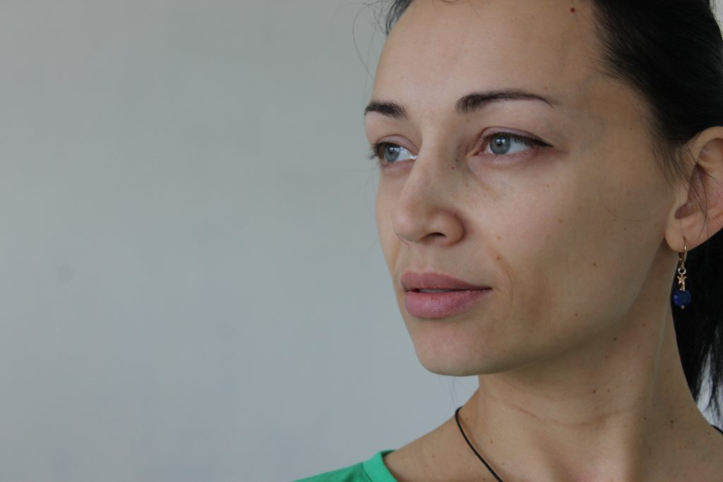 Title: MSDI.BY - Актерское мастерство в Минске, Актерские курсы в Минске, Театр в Минске Description: Актерское мастерство в Минске, Театральная студия в Минске, Актерские курсы в Минске, Ораторский курс, Курсы техники речи, курсы в Минске, Онлайн обучение, Обучающая платформа, Театр на Немиге