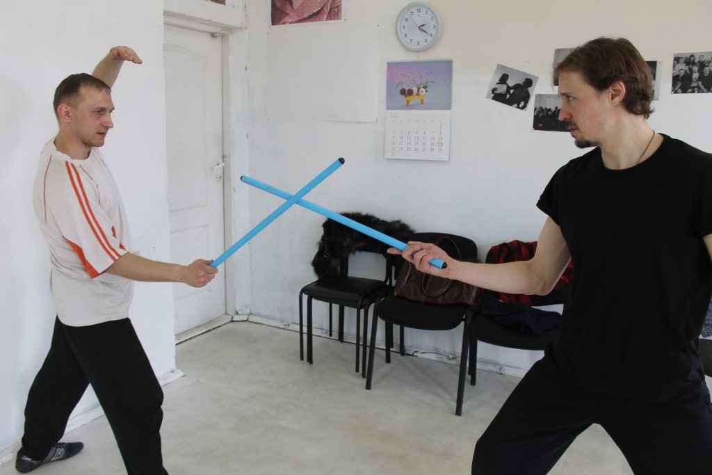 Title: MSDI.BY - Актерское мастерство в Минске, Актерские курсы в Минске, Театр в Минске Description: Актерское мастерство в Минске, Театральная студия в Минске, Актерские курсы в Минске, Ораторский курс, Курсы техники речи, курсы в Минске, Онлайн обучение, Обучающая платформа, Театр на Немиге