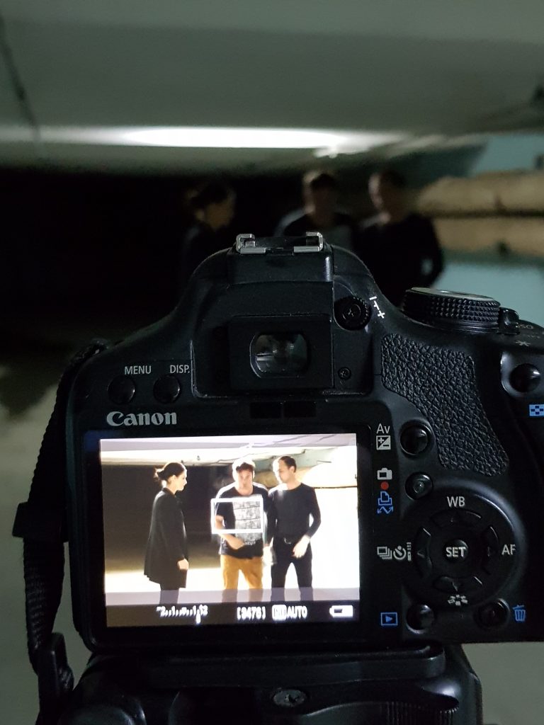 Title: MSDI.BY - Актерское мастерство в Минске, Актерские курсы в Минске, Театр в Минске Description: Актерское мастерство в Минске, Театральная студия в Минске, Актерские курсы в Минске, Ораторский курс, Курсы техники речи, курсы в Минске, Онлайн обучение, Обучающая платформа, Театр на Немиге