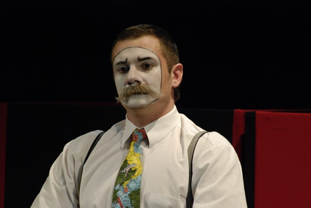 Title: MSDI.BY - Актерское мастерство в Минске, Актерские курсы в Минске, Театр в Минске Description: Актерское мастерство в Минске, Театральная студия в Минске, Актерские курсы в Минске, Ораторский курс, Курсы техники речи, курсы в Минске, Онлайн обучение, Обучающая платформа, Театр на Немиге