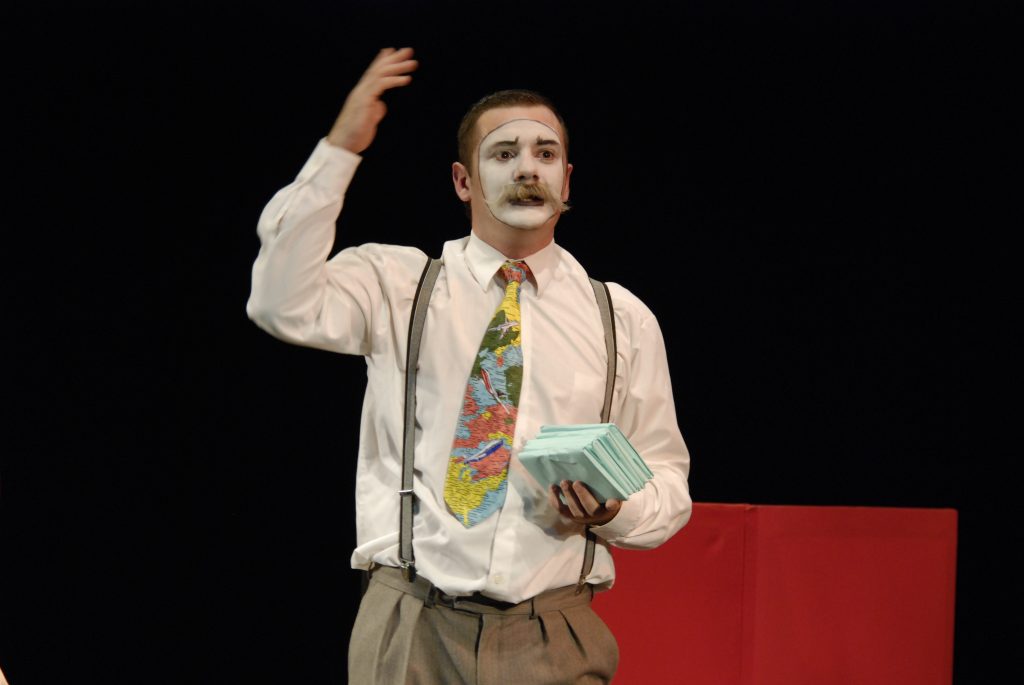 Title: MSDI.BY - Актерское мастерство в Минске, Актерские курсы в Минске, Театр в Минске Description: Актерское мастерство в Минске, Театральная студия в Минске, Актерские курсы в Минске, Ораторский курс, Курсы техники речи, курсы в Минске, Онлайн обучение, Обучающая платформа, Театр на Немиге