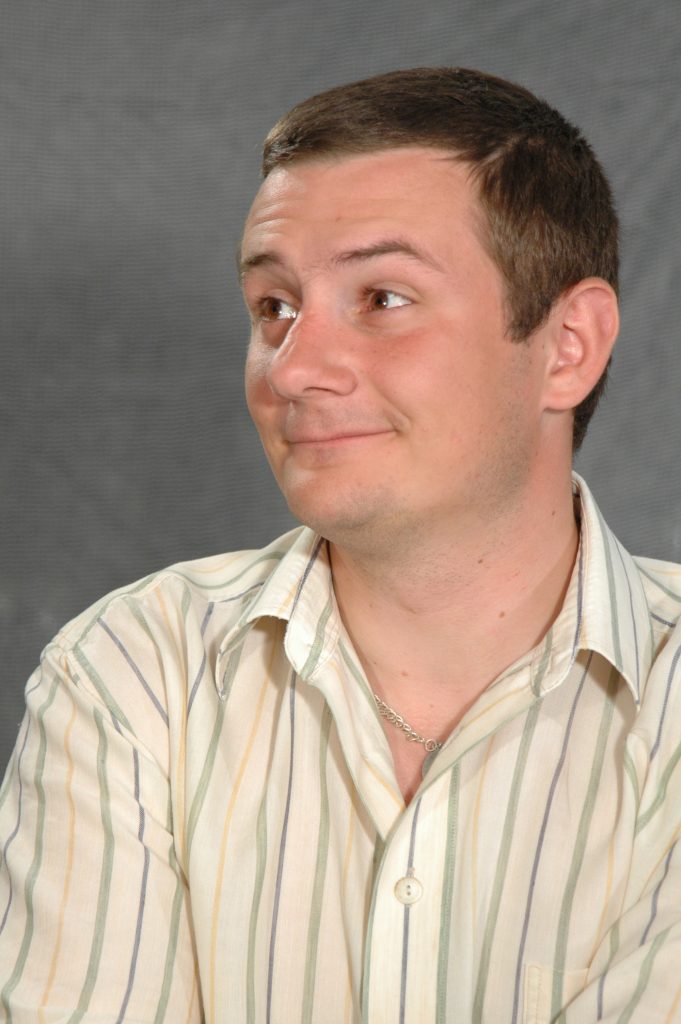 Title: MSDI.BY - Актерское мастерство в Минске, Актерские курсы в Минске, Театр в Минске Description: Актерское мастерство в Минске, Театральная студия в Минске, Актерские курсы в Минске, Ораторский курс, Курсы техники речи, курсы в Минске, Онлайн обучение, Обучающая платформа, Театр на Немиге