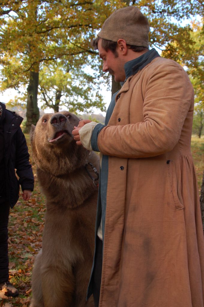 Title: MSDI.BY - Актерское мастерство в Минске, Актерские курсы в Минске, Театр в Минске Description: Актерское мастерство в Минске, Театральная студия в Минске, Актерские курсы в Минске, Ораторский курс, Курсы техники речи, курсы в Минске, Онлайн обучение, Обучающая платформа, Театр на Немиге