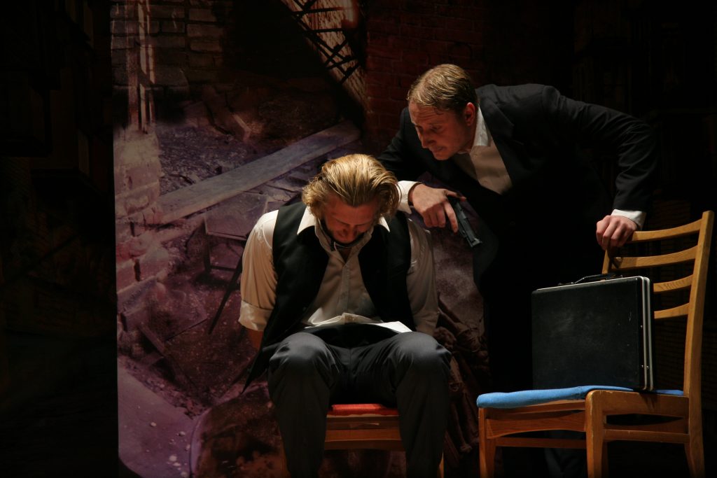 Title: MSDI.BY - Актерское мастерство в Минске, Актерские курсы в Минске, Театр в Минске Description: Актерское мастерство в Минске, Театральная студия в Минске, Актерские курсы в Минске, Ораторский курс, Курсы техники речи, курсы в Минске, Онлайн обучение, Обучающая платформа, Театр на Немиге