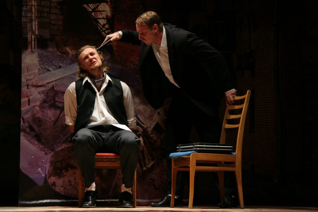 Title: MSDI.BY - Актерское мастерство в Минске, Актерские курсы в Минске, Театр в Минске Description: Актерское мастерство в Минске, Театральная студия в Минске, Актерские курсы в Минске, Ораторский курс, Курсы техники речи, курсы в Минске, Онлайн обучение, Обучающая платформа, Театр на Немиге