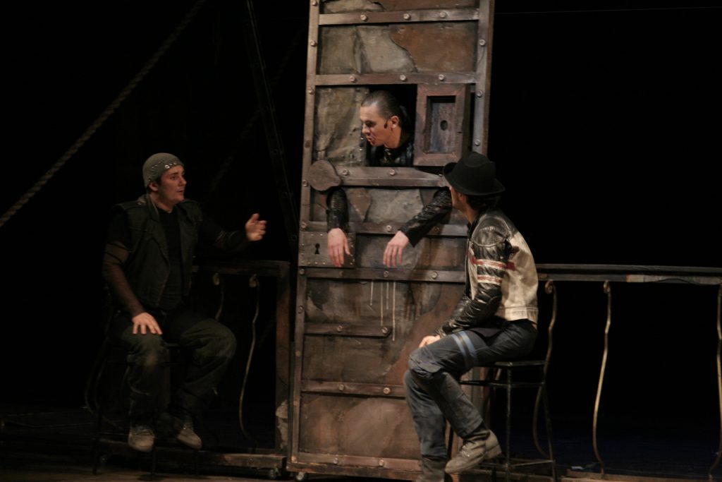 Title: MSDI.BY - Актерское мастерство в Минске, Актерские курсы в Минске, Театр в Минске Description: Актерское мастерство в Минске, Театральная студия в Минске, Актерские курсы в Минске, Ораторский курс, Курсы техники речи, курсы в Минске, Онлайн обучение, Обучающая платформа, Театр на Немиге