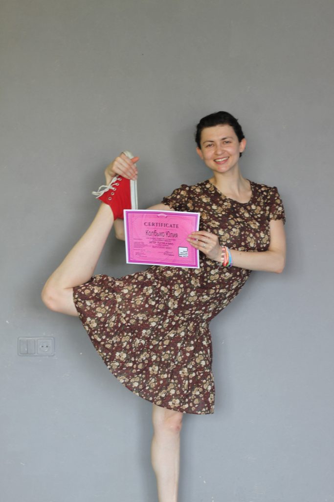 Title: MSDI.BY - Актерское мастерство в Минске, Актерские курсы в Минске, Театр в Минске Description: Актерское мастерство в Минске, Театральная студия в Минске, Актерские курсы в Минске, Ораторский курс, Курсы техники речи, курсы в Минске, Онлайн обучение, Обучающая платформа, Театр на Немиге