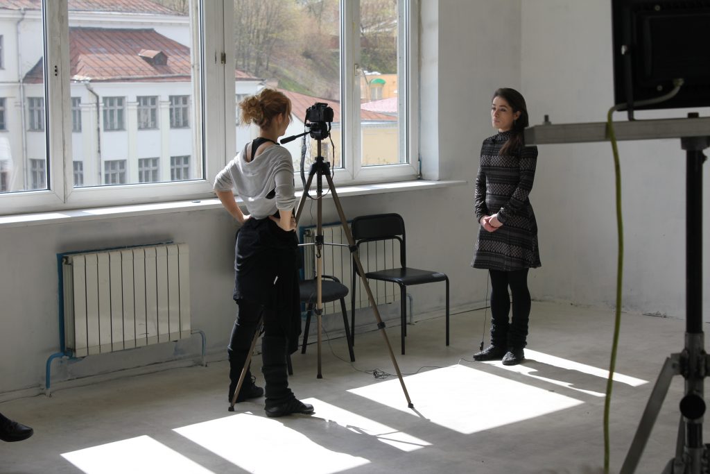 Title: MSDI.BY - Актерское мастерство в Минске, Актерские курсы в Минске, Театр в Минске Description: Актерское мастерство в Минске, Театральная студия в Минске, Актерские курсы в Минске, Ораторский курс, Курсы техники речи, курсы в Минске, Онлайн обучение, Обучающая платформа, Театр на Немиге