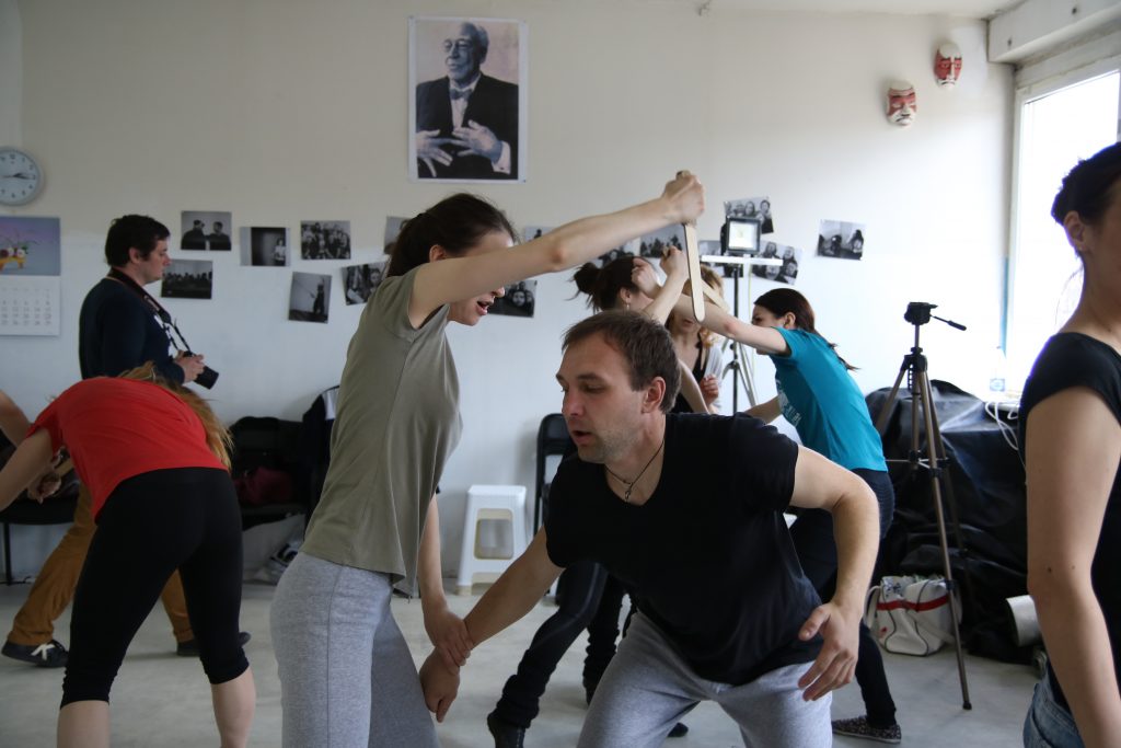 Title: MSDI.BY - Актерское мастерство в Минске, Актерские курсы в Минске, Театр в Минске Description: Актерское мастерство в Минске, Театральная студия в Минске, Актерские курсы в Минске, Ораторский курс, Курсы техники речи, курсы в Минске, Онлайн обучение, Обучающая платформа, Театр на Немиге