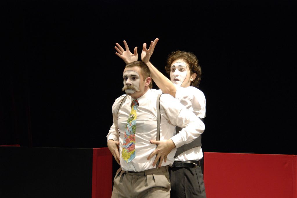 Title: MSDI.BY - Актерское мастерство в Минске, Актерские курсы в Минске, Театр в Минске Description: Актерское мастерство в Минске, Театральная студия в Минске, Актерские курсы в Минске, Ораторский курс, Курсы техники речи, курсы в Минске, Онлайн обучение, Обучающая платформа, Театр на Немиге