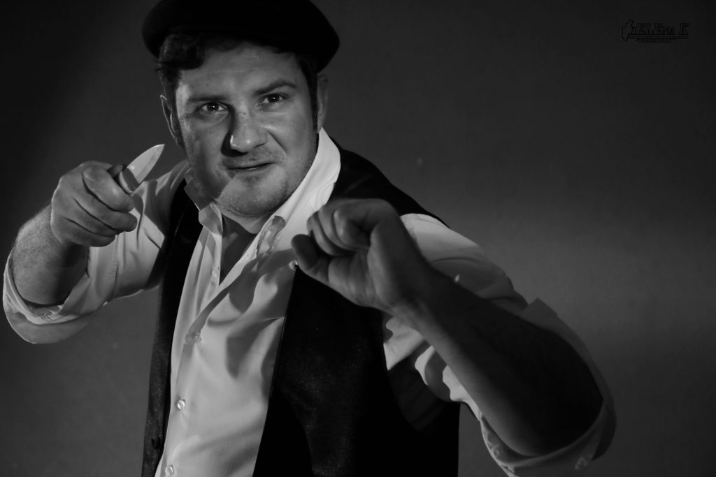 Title: MSDI.BY - Актерское мастерство в Минске, Актерские курсы в Минске, Театр в Минске Description: Актерское мастерство в Минске, Театральная студия в Минске, Актерские курсы в Минске, Ораторский курс, Курсы техники речи, курсы в Минске, Онлайн обучение, Обучающая платформа, Театр на Немиге