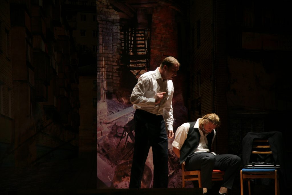 Title: MSDI.BY - Актерское мастерство в Минске, Актерские курсы в Минске, Театр в Минске Description: Актерское мастерство в Минске, Театральная студия в Минске, Актерские курсы в Минске, Ораторский курс, Курсы техники речи, курсы в Минске, Онлайн обучение, Обучающая платформа, Театр на Немиге