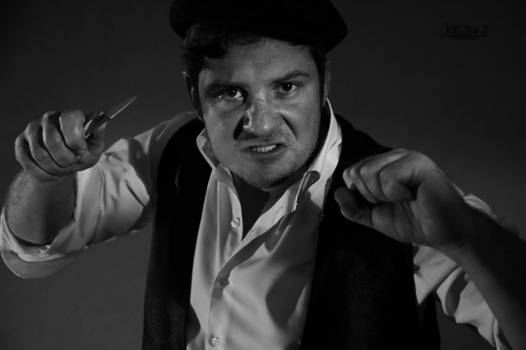 Title: MSDI.BY - Актерское мастерство в Минске, Актерские курсы в Минске, Театр в Минске Description: Актерское мастерство в Минске, Театральная студия в Минске, Актерские курсы в Минске, Ораторский курс, Курсы техники речи, курсы в Минске, Онлайн обучение, Обучающая платформа, Театр на Немиге