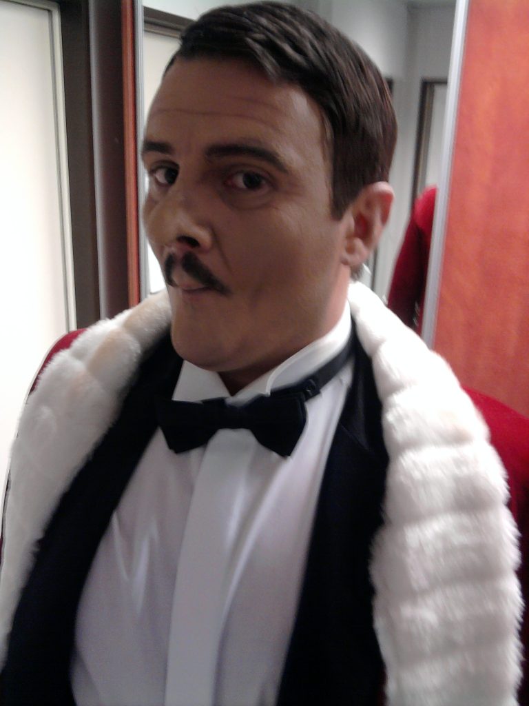 Title: MSDI.BY - Актерское мастерство в Минске, Актерские курсы в Минске, Театр в Минске Description: Актерское мастерство в Минске, Театральная студия в Минске, Актерские курсы в Минске, Ораторский курс, Курсы техники речи, курсы в Минске, Онлайн обучение, Обучающая платформа, Театр на Немиге