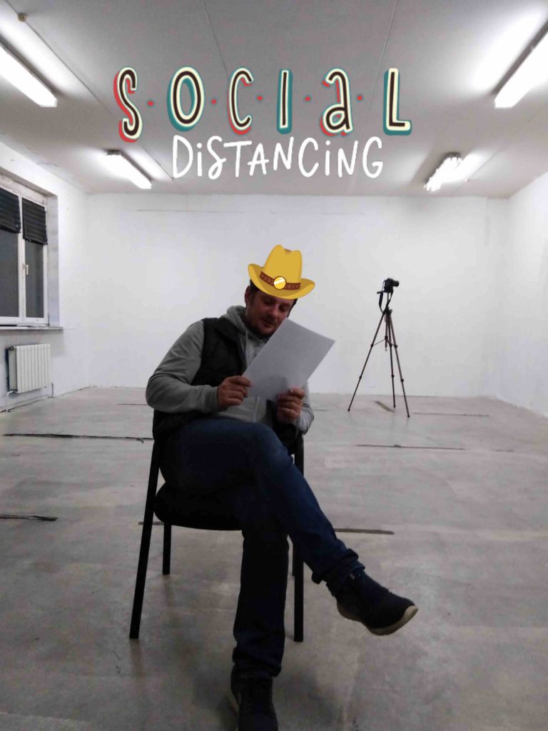 Title: MSDI.BY - Актерское мастерство в Минске, Актерские курсы в Минске, Театр в Минске Description: Актерское мастерство в Минске, Театральная студия в Минске, Актерские курсы в Минске, Ораторский курс, Курсы техники речи, курсы в Минске, Онлайн обучение, Обучающая платформа, Театр на Немиге