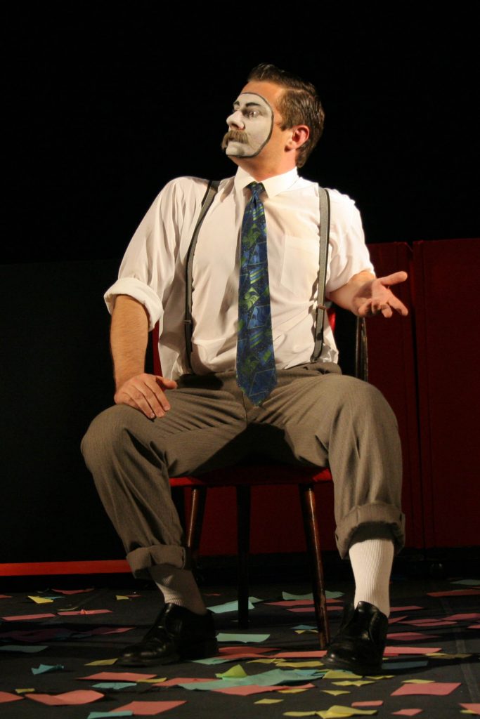 Title: MSDI.BY - Актерское мастерство в Минске, Актерские курсы в Минске, Театр в Минске Description: Актерское мастерство в Минске, Театральная студия в Минске, Актерские курсы в Минске, Ораторский курс, Курсы техники речи, курсы в Минске, Онлайн обучение, Обучающая платформа, Театр на Немиге