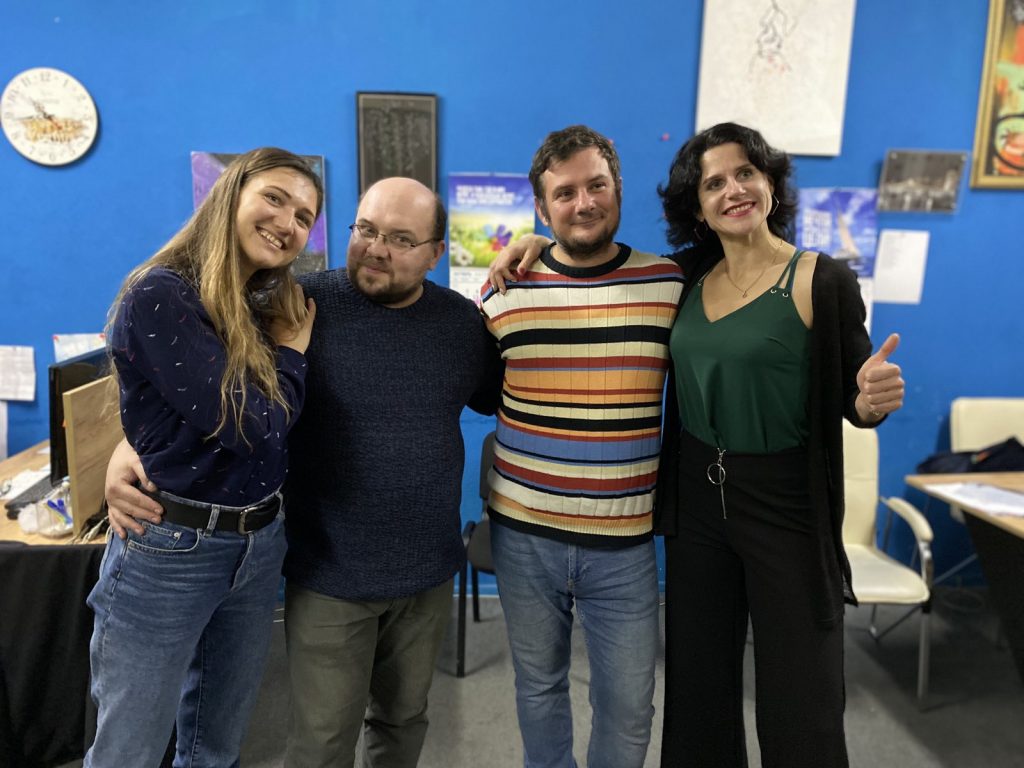 Title: MSDI.BY - Актерское мастерство в Минске, Актерские курсы в Минске, Театр в Минске Description: Актерское мастерство в Минске, Театральная студия в Минске, Актерские курсы в Минске, Ораторский курс, Курсы техники речи, курсы в Минске, Онлайн обучение, Обучающая платформа, Театр на Немиге