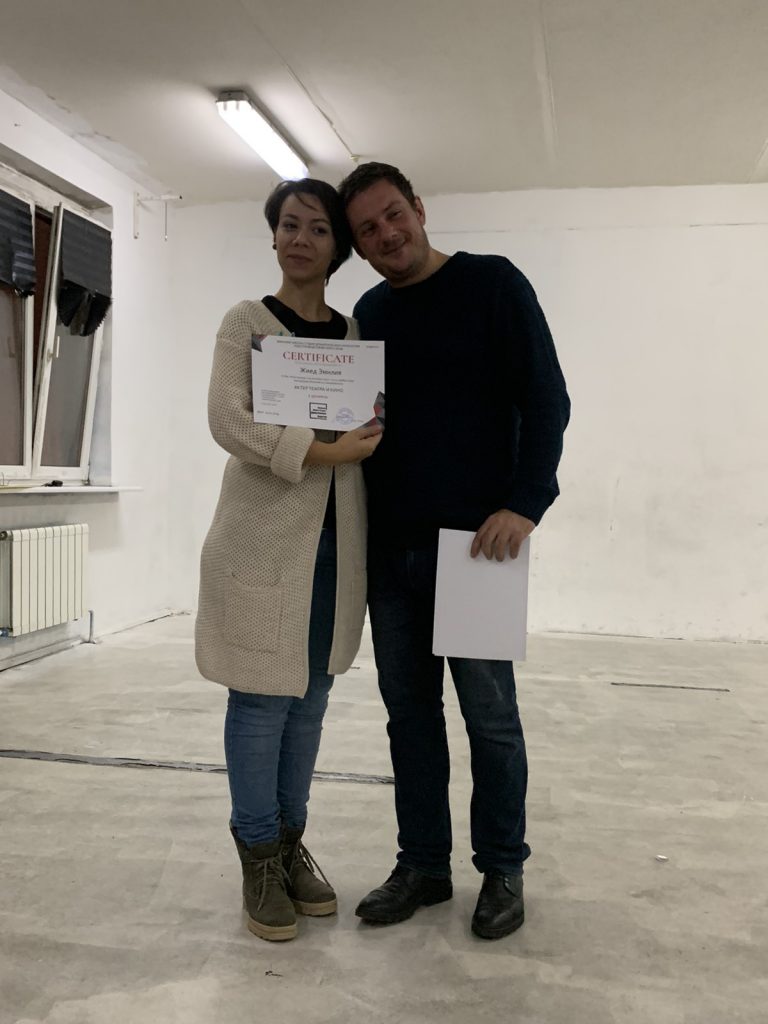 Title: MSDI.BY - Актерское мастерство в Минске, Актерские курсы в Минске, Театр в Минске Description: Актерское мастерство в Минске, Театральная студия в Минске, Актерские курсы в Минске, Ораторский курс, Курсы техники речи, курсы в Минске, Онлайн обучение, Обучающая платформа, Театр на Немиге