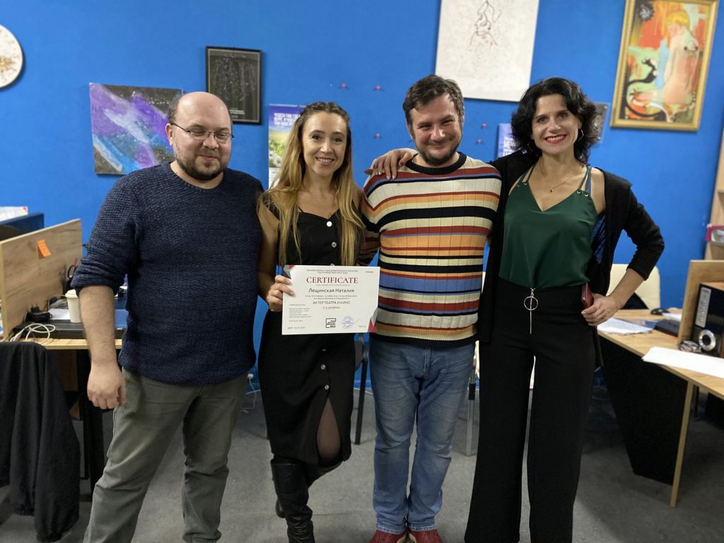 Title: MSDI.BY - Актерское мастерство в Минске, Актерские курсы в Минске, Театр в Минске Description: Актерское мастерство в Минске, Театральная студия в Минске, Актерские курсы в Минске, Ораторский курс, Курсы техники речи, курсы в Минске, Онлайн обучение, Обучающая платформа, Театр на Немиге