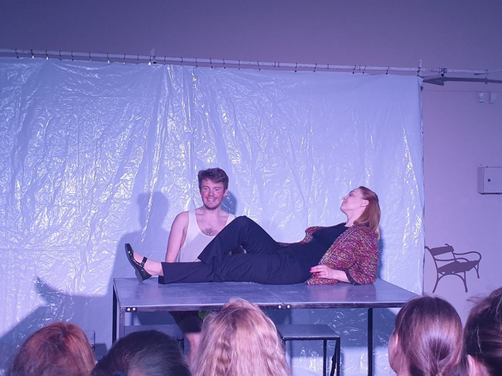 Title: MSDI.BY - Актерское мастерство в Минске, Актерские курсы в Минске, Театр в Минске Description: Актерское мастерство в Минске, Театральная студия в Минске, Актерские курсы в Минске, Ораторский курс, Курсы техники речи, курсы в Минске, Онлайн обучение, Обучающая платформа, Театр на Немиге