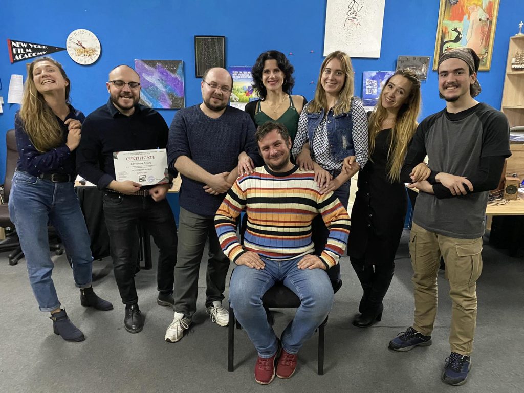 Title: MSDI.BY - Актерское мастерство в Минске, Актерские курсы в Минске, Театр в Минске Description: Актерское мастерство в Минске, Театральная студия в Минске, Актерские курсы в Минске, Ораторский курс, Курсы техники речи, курсы в Минске, Онлайн обучение, Обучающая платформа, Театр на Немиге