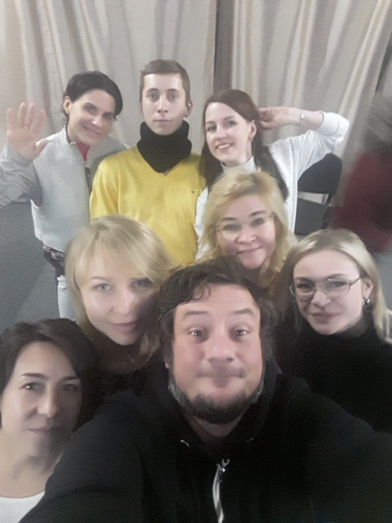 Title: MSDI.BY - Актерское мастерство в Минске, Актерские курсы в Минске, Театр в Минске Description: Актерское мастерство в Минске, Театральная студия в Минске, Актерские курсы в Минске, Ораторский курс, Курсы техники речи, курсы в Минске, Онлайн обучение, Обучающая платформа, Театр на Немиге