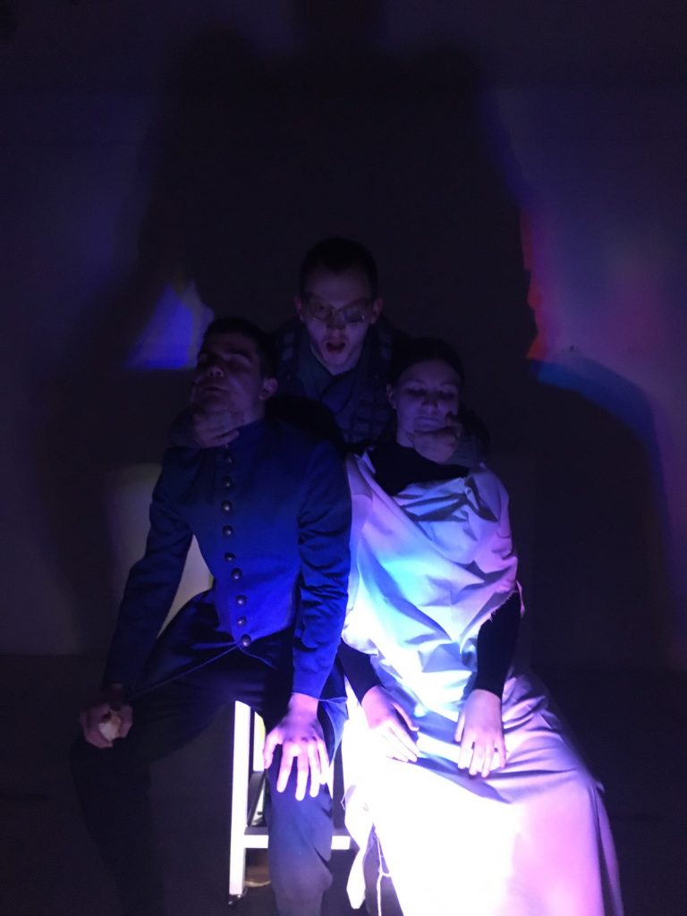 Title: MSDI.BY - Актерское мастерство в Минске, Актерские курсы в Минске, Театр в Минске Description: Актерское мастерство в Минске, Театральная студия в Минске, Актерские курсы в Минске, Ораторский курс, Курсы техники речи, курсы в Минске, Онлайн обучение, Обучающая платформа, Театр на Немиге