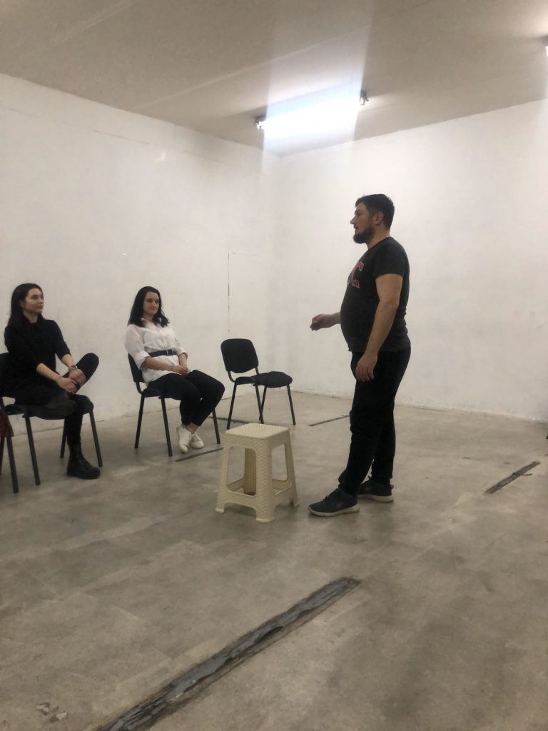 Title: MSDI.BY - Актерское мастерство в Минске, Актерские курсы в Минске, Театр в Минске Description: Актерское мастерство в Минске, Театральная студия в Минске, Актерские курсы в Минске, Ораторский курс, Курсы техники речи, курсы в Минске, Онлайн обучение, Обучающая платформа, Театр на Немиге