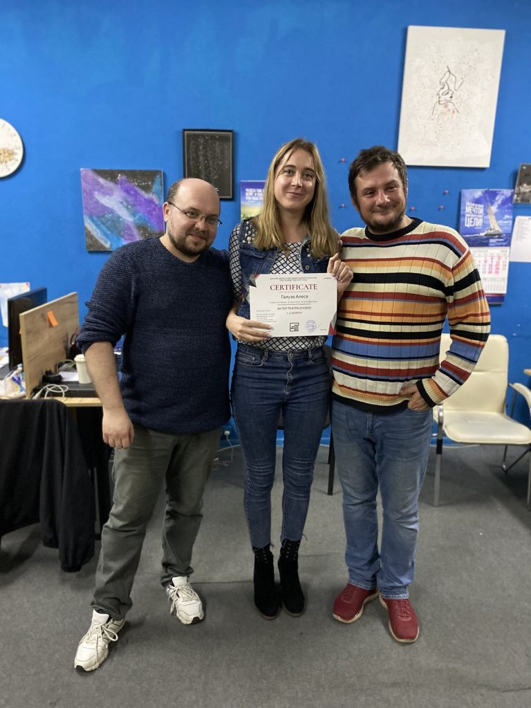 Title: MSDI.BY - Актерское мастерство в Минске, Актерские курсы в Минске, Театр в Минске Description: Актерское мастерство в Минске, Театральная студия в Минске, Актерские курсы в Минске, Ораторский курс, Курсы техники речи, курсы в Минске, Онлайн обучение, Обучающая платформа, Театр на Немиге