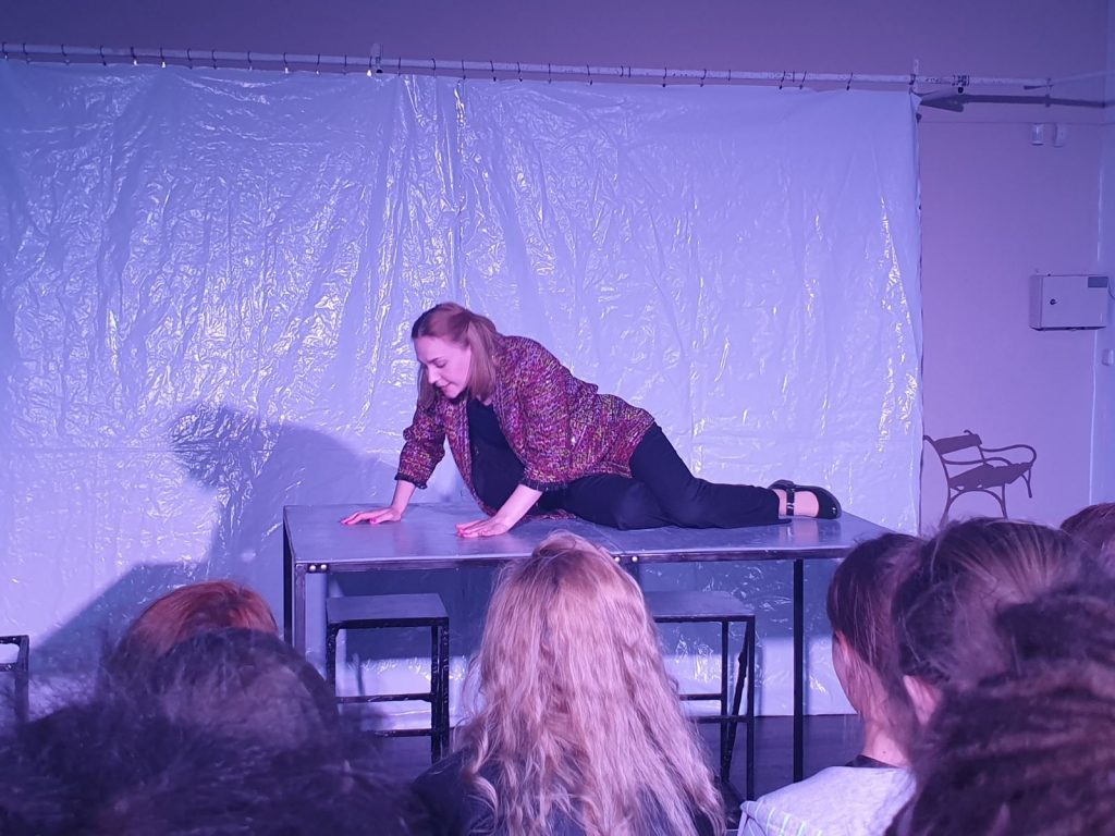 Title: MSDI.BY - Актерское мастерство в Минске, Актерские курсы в Минске, Театр в Минске Description: Актерское мастерство в Минске, Театральная студия в Минске, Актерские курсы в Минске, Ораторский курс, Курсы техники речи, курсы в Минске, Онлайн обучение, Обучающая платформа, Театр на Немиге