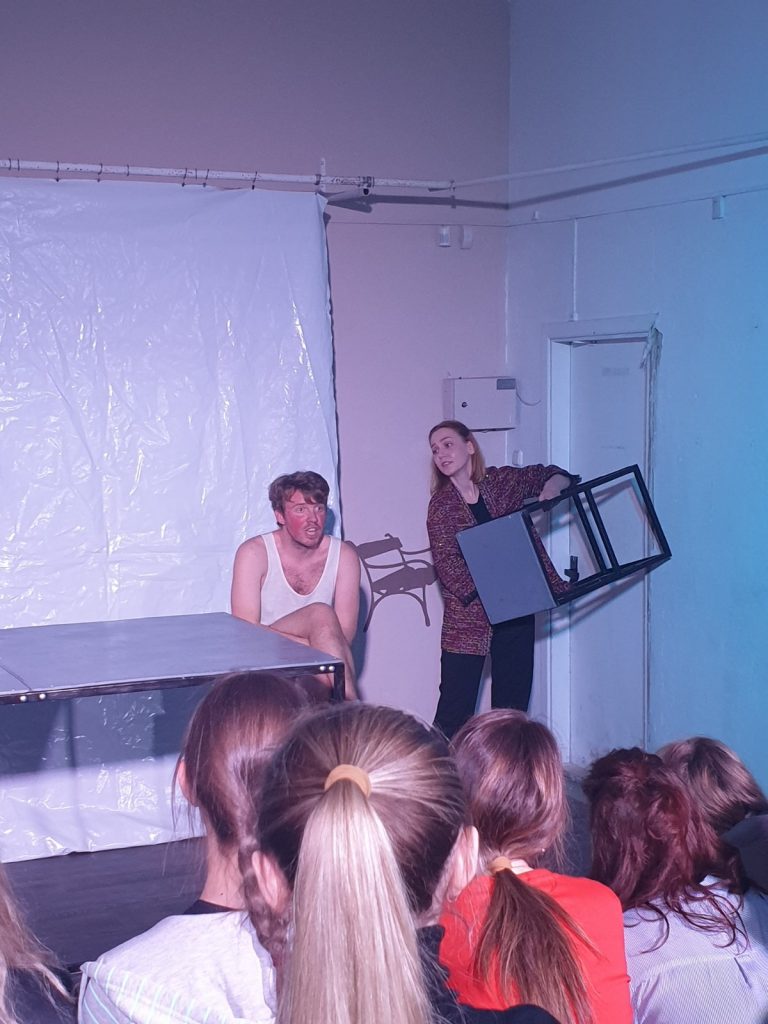 Title: MSDI.BY - Актерское мастерство в Минске, Актерские курсы в Минске, Театр в Минске Description: Актерское мастерство в Минске, Театральная студия в Минске, Актерские курсы в Минске, Ораторский курс, Курсы техники речи, курсы в Минске, Онлайн обучение, Обучающая платформа, Театр на Немиге