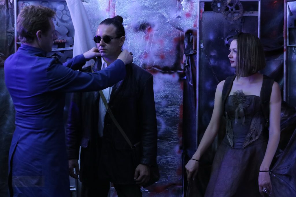 Title: MSDI.BY - Актерское мастерство в Минске, Актерские курсы в Минске, Театр в Минске Description: Актерское мастерство в Минске, Театральная студия в Минске, Актерские курсы в Минске, Ораторский курс, Курсы техники речи, курсы в Минске, Онлайн обучение, Обучающая платформа, Театр на Немиге