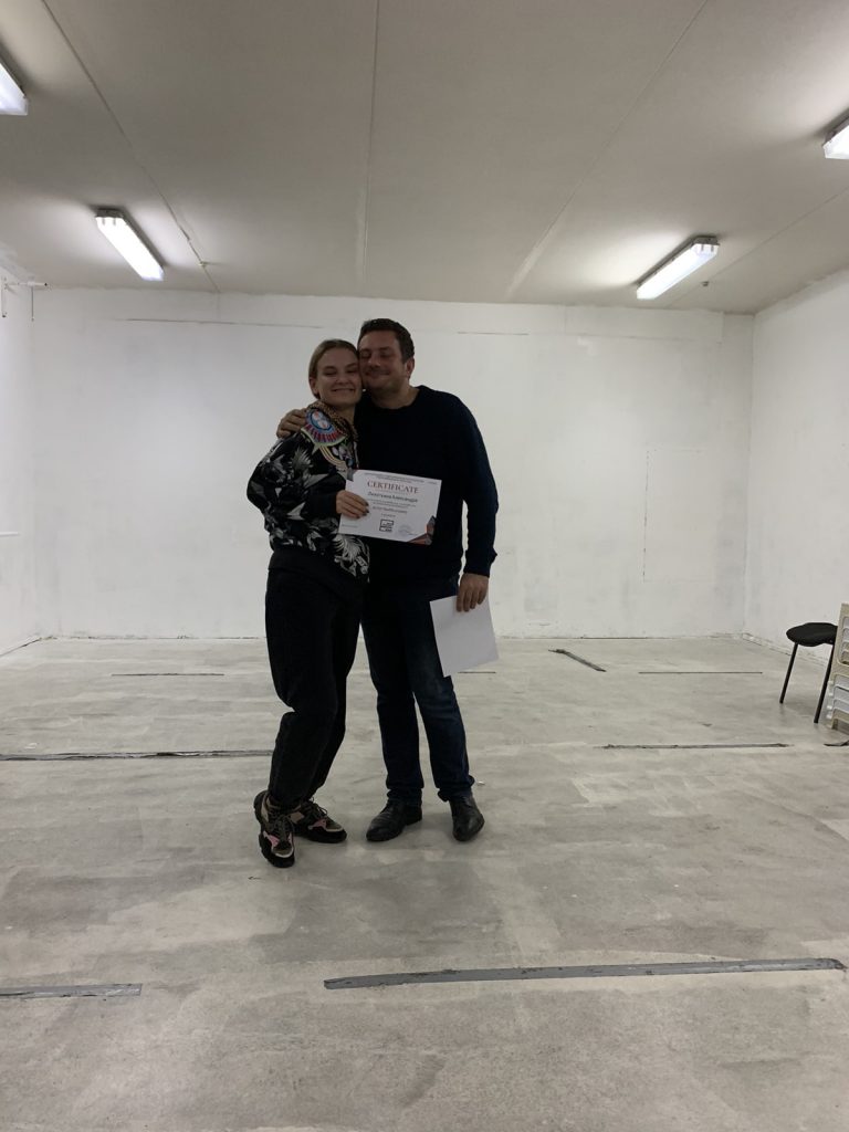 Title: MSDI.BY - Актерское мастерство в Минске, Актерские курсы в Минске, Театр в Минске Description: Актерское мастерство в Минске, Театральная студия в Минске, Актерские курсы в Минске, Ораторский курс, Курсы техники речи, курсы в Минске, Онлайн обучение, Обучающая платформа, Театр на Немиге