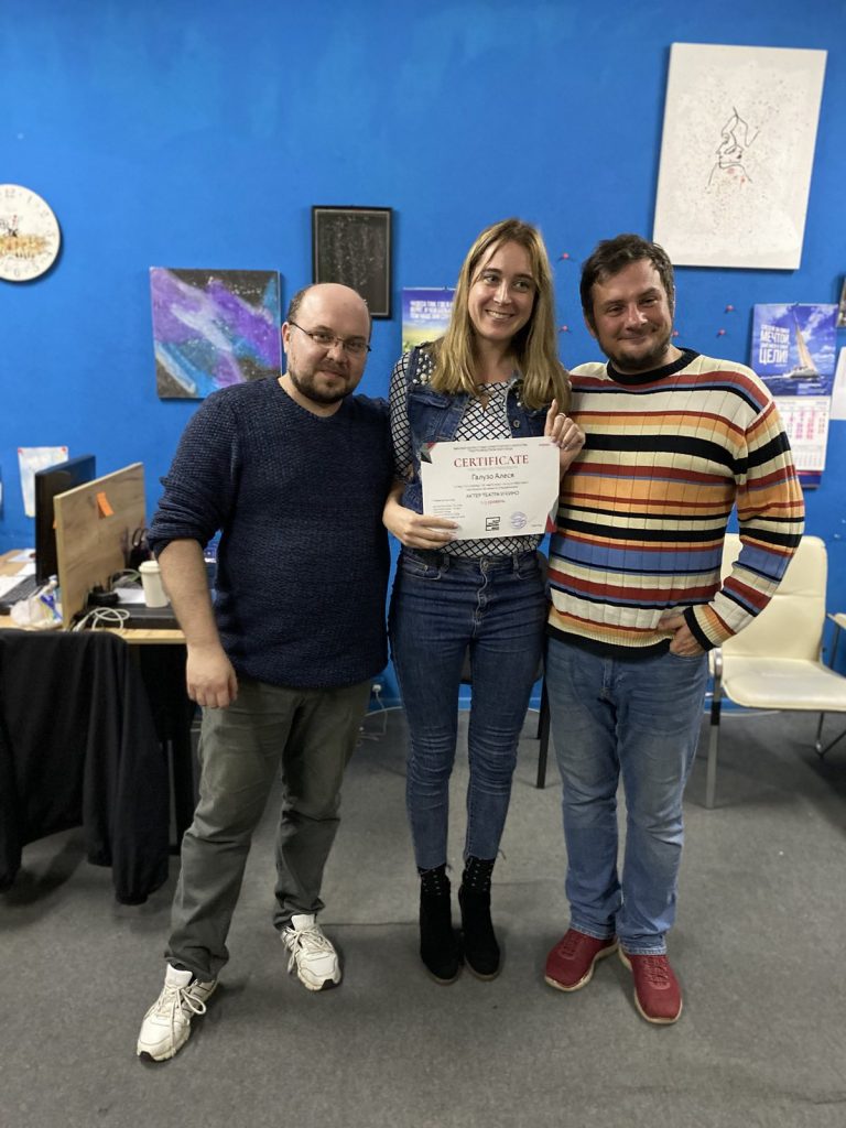 Title: MSDI.BY - Актерское мастерство в Минске, Актерские курсы в Минске, Театр в Минске Description: Актерское мастерство в Минске, Театральная студия в Минске, Актерские курсы в Минске, Ораторский курс, Курсы техники речи, курсы в Минске, Онлайн обучение, Обучающая платформа, Театр на Немиге