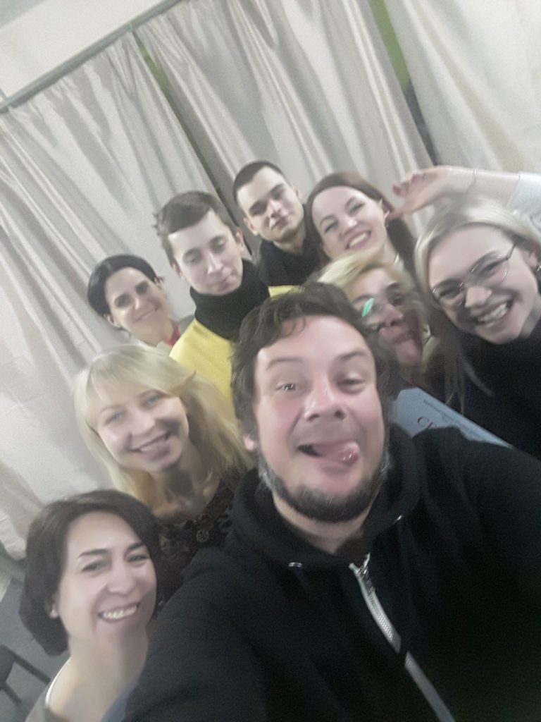 Title: MSDI.BY - Актерское мастерство в Минске, Актерские курсы в Минске, Театр в Минске Description: Актерское мастерство в Минске, Театральная студия в Минске, Актерские курсы в Минске, Ораторский курс, Курсы техники речи, курсы в Минске, Онлайн обучение, Обучающая платформа, Театр на Немиге