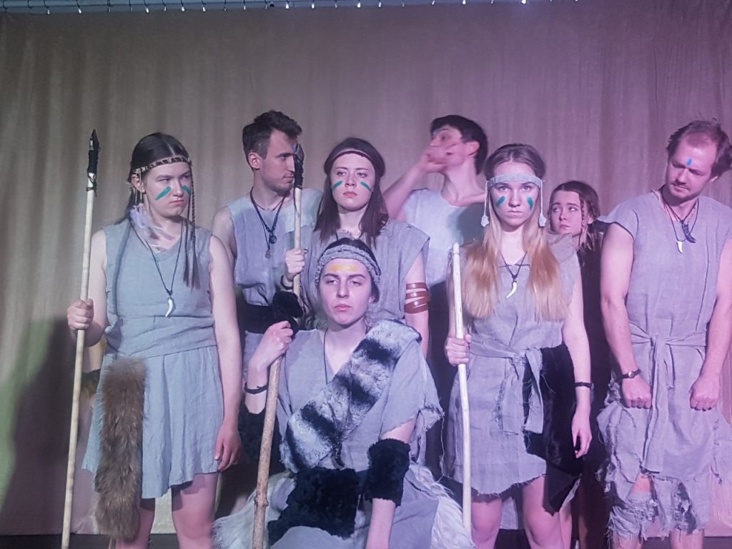 Title: MSDI.BY - Актерское мастерство в Минске, Актерские курсы в Минске, Театр в Минске Description: Актерское мастерство в Минске, Театральная студия в Минске, Актерские курсы в Минске, Ораторский курс, Курсы техники речи, курсы в Минске, Онлайн обучение, Обучающая платформа, Театр на Немиге