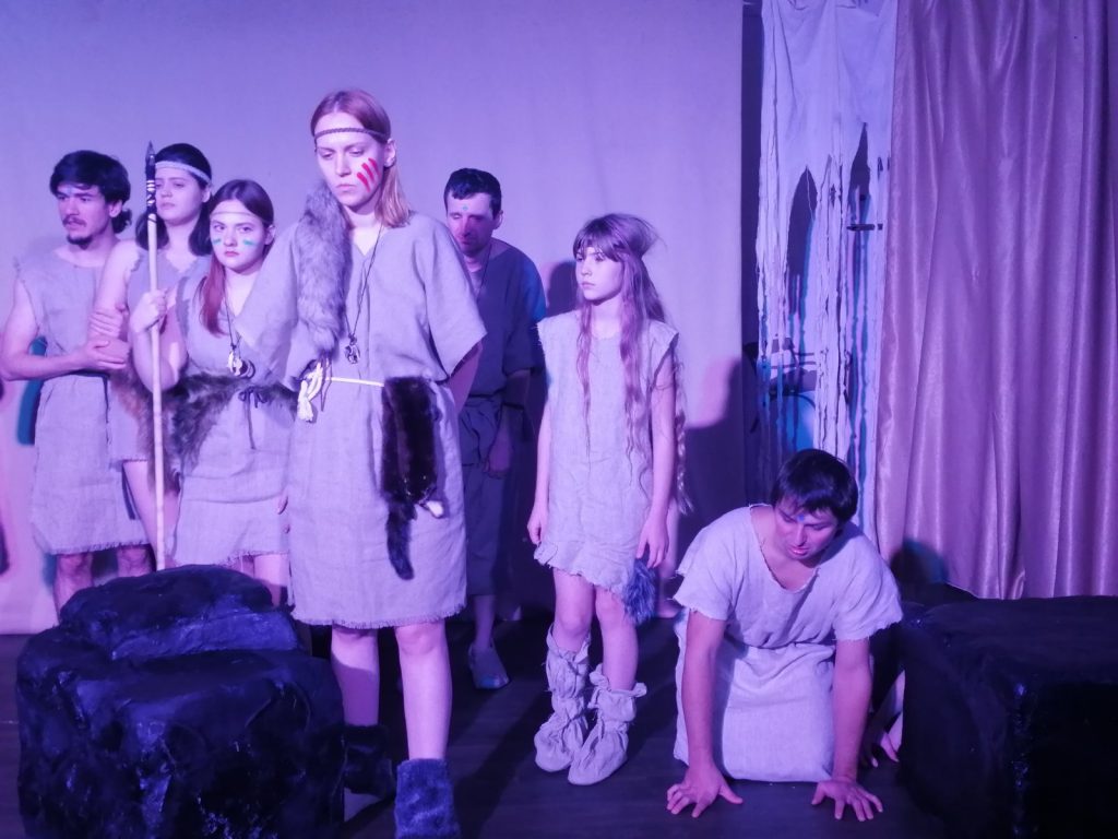 Title: MSDI.BY - Актерское мастерство в Минске, Актерские курсы в Минске, Театр в Минске Description: Актерское мастерство в Минске, Театральная студия в Минске, Актерские курсы в Минске, Ораторский курс, Курсы техники речи, курсы в Минске, Онлайн обучение, Обучающая платформа, Театр на Немиге