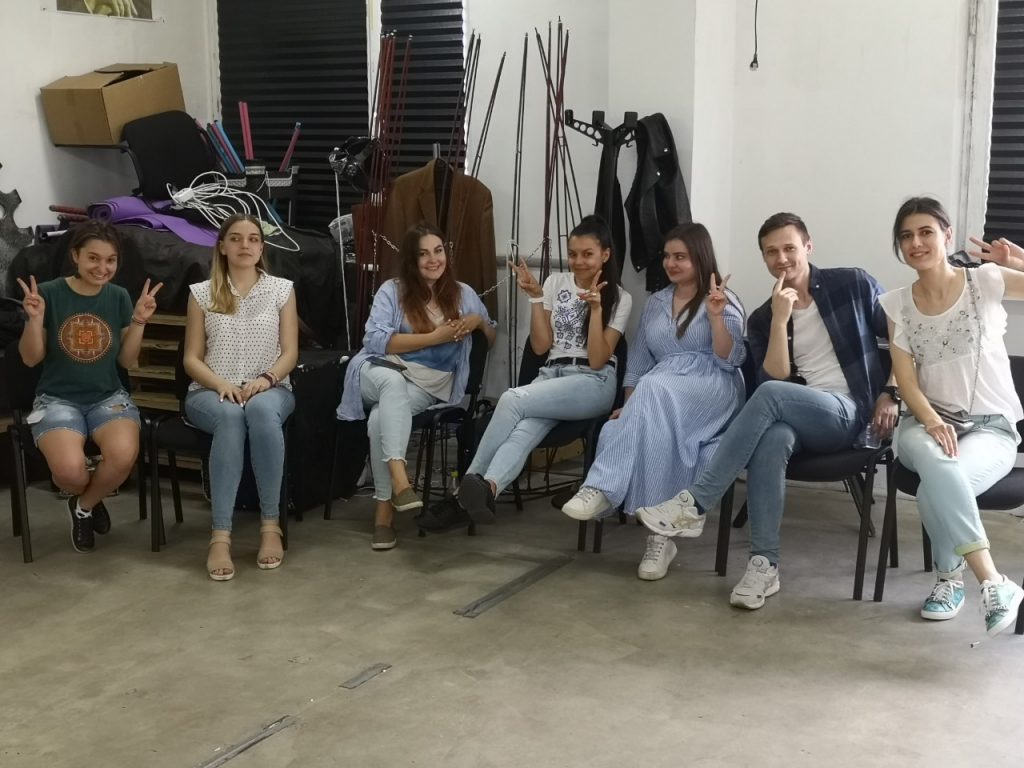 Title: MSDI.BY - Актерское мастерство в Минске, Актерские курсы в Минске, Театр в Минске Description: Актерское мастерство в Минске, Театральная студия в Минске, Актерские курсы в Минске, Ораторский курс, Курсы техники речи, курсы в Минске, Онлайн обучение, Обучающая платформа, Театр на Немиге