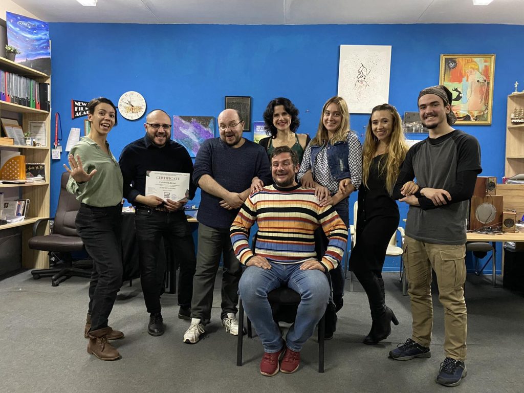 Title: MSDI.BY - Актерское мастерство в Минске, Актерские курсы в Минске, Театр в Минске Description: Актерское мастерство в Минске, Театральная студия в Минске, Актерские курсы в Минске, Ораторский курс, Курсы техники речи, курсы в Минске, Онлайн обучение, Обучающая платформа, Театр на Немиге