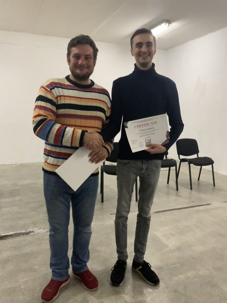 Title: MSDI.BY - Актерское мастерство в Минске, Актерские курсы в Минске, Театр в Минске Description: Актерское мастерство в Минске, Театральная студия в Минске, Актерские курсы в Минске, Ораторский курс, Курсы техники речи, курсы в Минске, Онлайн обучение, Обучающая платформа, Театр на Немиге