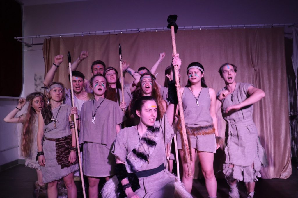 Title: MSDI.BY - Актерское мастерство в Минске, Актерские курсы в Минске, Театр в Минске Description: Актерское мастерство в Минске, Театральная студия в Минске, Актерские курсы в Минске, Ораторский курс, Курсы техники речи, курсы в Минске, Онлайн обучение, Обучающая платформа, Театр на Немиге