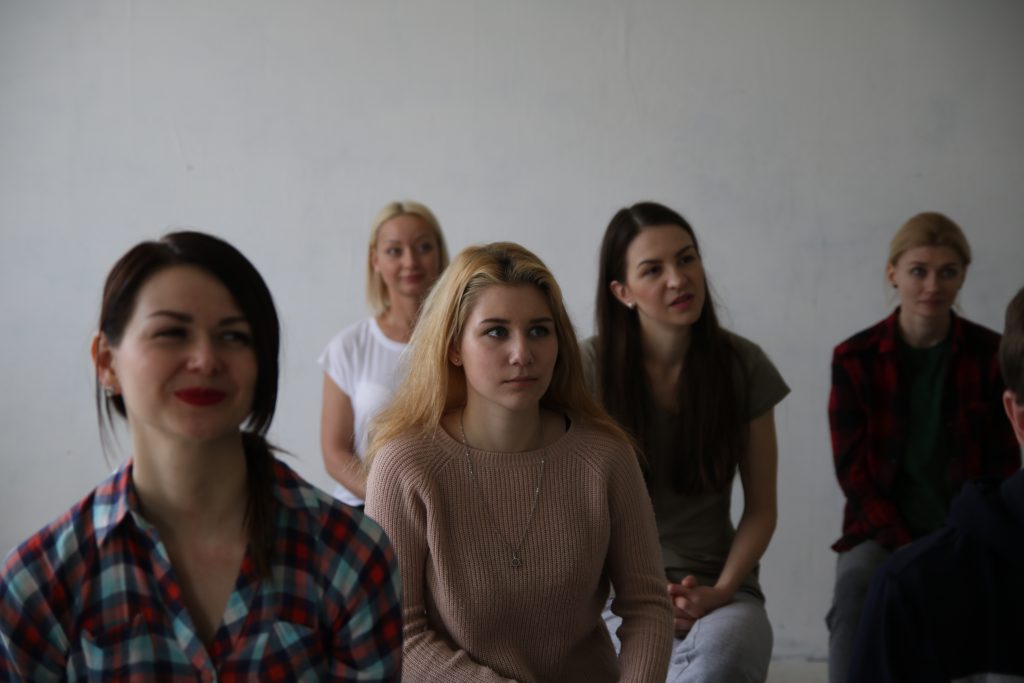 Title: MSDI.BY - Актерское мастерство в Минске, Актерские курсы в Минске, Театр в Минске Description: Актерское мастерство в Минске, Театральная студия в Минске, Актерские курсы в Минске, Ораторский курс, Курсы техники речи, курсы в Минске, Онлайн обучение, Обучающая платформа, Театр на Немиге