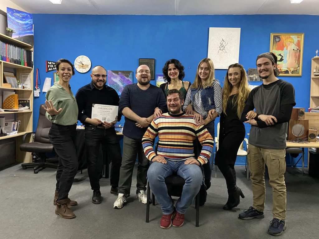 Title: MSDI.BY - Актерское мастерство в Минске, Актерские курсы в Минске, Театр в Минске Description: Актерское мастерство в Минске, Театральная студия в Минске, Актерские курсы в Минске, Ораторский курс, Курсы техники речи, курсы в Минске, Онлайн обучение, Обучающая платформа, Театр на Немиге