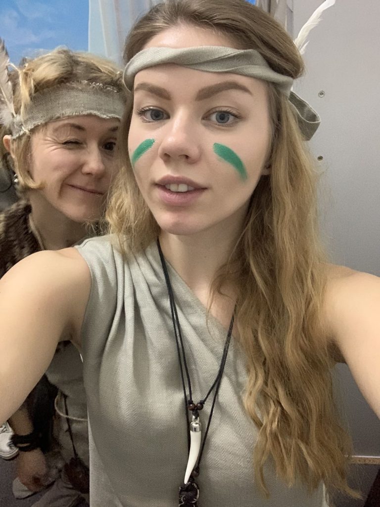 Title: MSDI.BY - Актерское мастерство в Минске, Актерские курсы в Минске, Театр в Минске Description: Актерское мастерство в Минске, Театральная студия в Минске, Актерские курсы в Минске, Ораторский курс, Курсы техники речи, курсы в Минске, Онлайн обучение, Обучающая платформа, Театр на Немиге