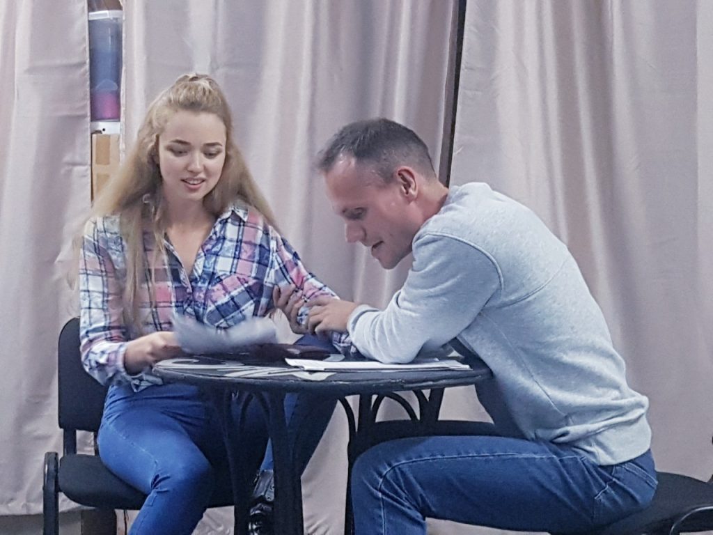 Title: MSDI.BY - Актерское мастерство в Минске, Актерские курсы в Минске, Театр в Минске Description: Актерское мастерство в Минске, Театральная студия в Минске, Актерские курсы в Минске, Ораторский курс, Курсы техники речи, курсы в Минске, Онлайн обучение, Обучающая платформа, Театр на Немиге