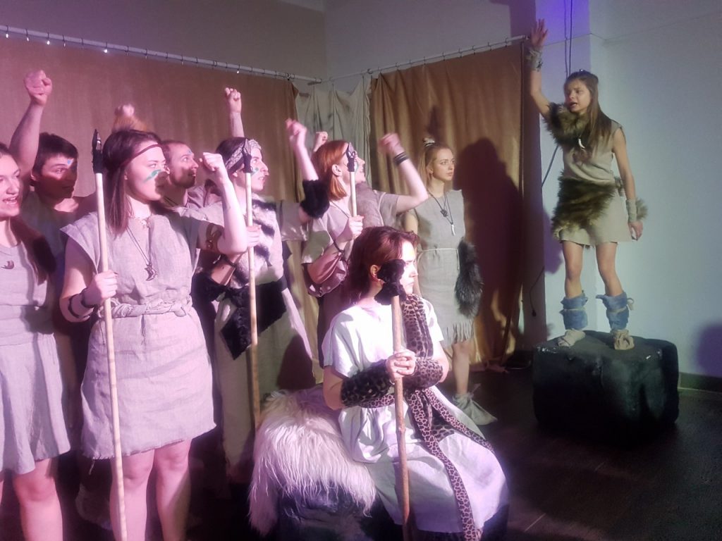 Title: MSDI.BY - Актерское мастерство в Минске, Актерские курсы в Минске, Театр в Минске Description: Актерское мастерство в Минске, Театральная студия в Минске, Актерские курсы в Минске, Ораторский курс, Курсы техники речи, курсы в Минске, Онлайн обучение, Обучающая платформа, Театр на Немиге