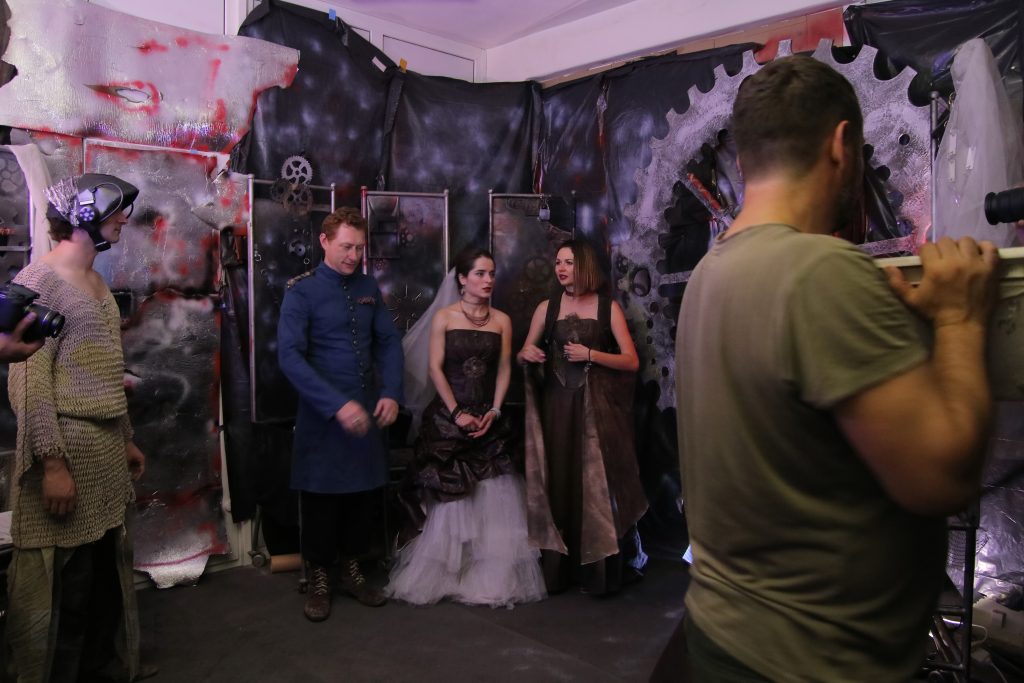 Title: MSDI.BY - Актерское мастерство в Минске, Актерские курсы в Минске, Театр в Минске Description: Актерское мастерство в Минске, Театральная студия в Минске, Актерские курсы в Минске, Ораторский курс, Курсы техники речи, курсы в Минске, Онлайн обучение, Обучающая платформа, Театр на Немиге