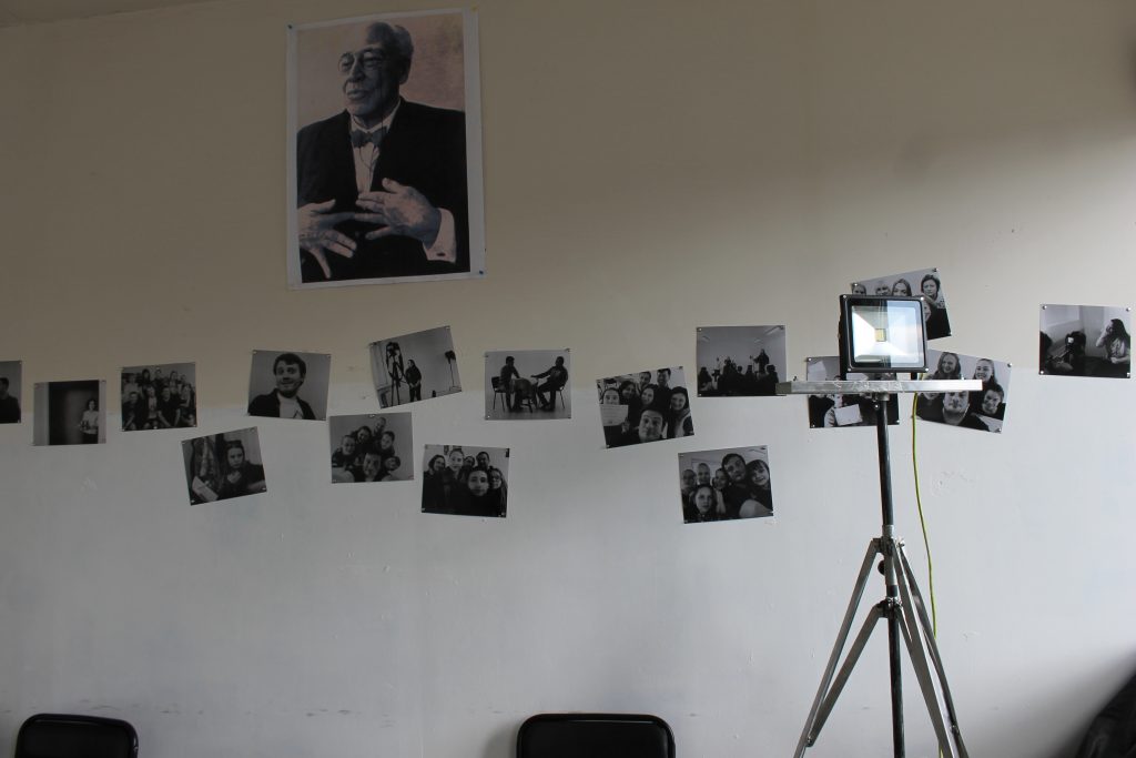 Title: MSDI.BY - Актерское мастерство в Минске, Актерские курсы в Минске, Театр в Минске Description: Актерское мастерство в Минске, Театральная студия в Минске, Актерские курсы в Минске, Ораторский курс, Курсы техники речи, курсы в Минске, Онлайн обучение, Обучающая платформа, Театр на Немиге